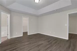 2985 Tarian Way, Decatur, GA 30034 - Photo 27