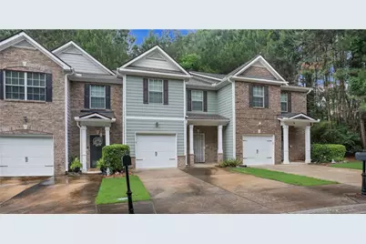 2985 Tarian Way, Decatur, GA 30034 - Photo 3