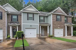 2985 Tarian Way, Decatur, GA 30034 - Photo 3