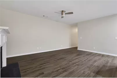 2985 Tarian Way, Decatur, GA 30034 - Photo 9