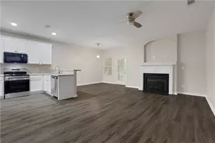 2985 Tarian Way, Decatur, GA 30034 - Photo 5