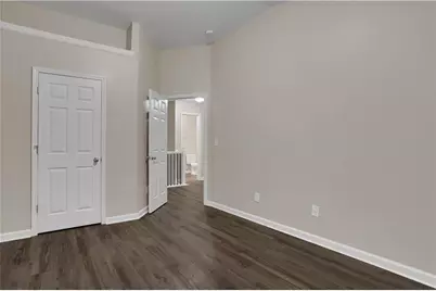 2985 Tarian Way, Decatur, GA 30034 - Photo 21