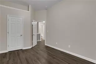 2985 Tarian Way, Decatur, GA 30034 - Photo 21