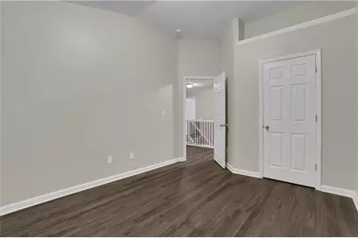 2985 Tarian Way, Decatur, GA 30034 - Photo 23