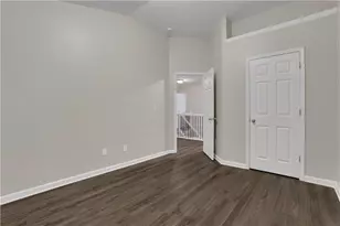 2985 Tarian Way, Decatur, GA 30034 - Photo 23