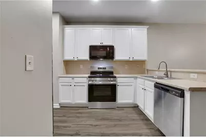 2985 Tarian Way, Decatur, GA 30034 - Photo 15