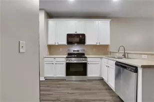2985 Tarian Way, Decatur, GA 30034 - Photo 15