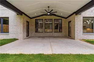 1658 Braselton Hwy, Lawrenceville, GA 30043 - Photo 5