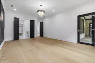 1658 Braselton Hwy, Lawrenceville, GA 30043 - Photo 25