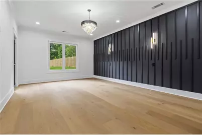 1658 Braselton Hwy, Lawrenceville, GA 30043 - Photo 37