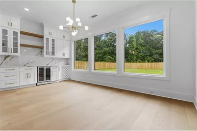 1658 Braselton Hwy, Lawrenceville, GA 30043 - Photo 29