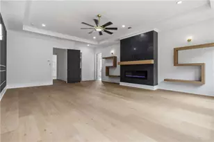 1658 Braselton Hwy, Lawrenceville, GA 30043 - Photo 33