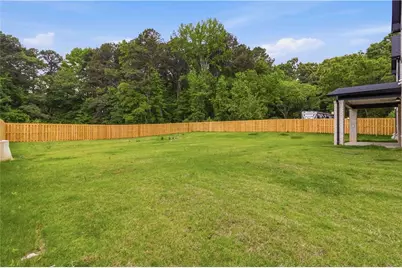 1658 Braselton Hwy, Lawrenceville, GA 30043 - Photo 81