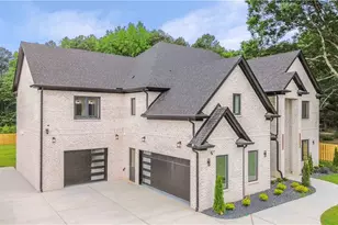 1658 Braselton Hwy, Lawrenceville, GA 30043 - Photo 3