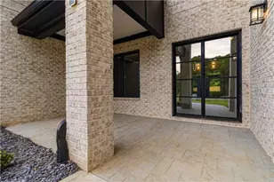1658 Braselton Hwy, Lawrenceville, GA 30043 - Photo 3
