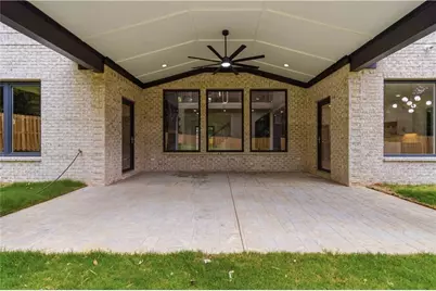 1658 Braselton Hwy, Lawrenceville, GA 30043 - Photo 77
