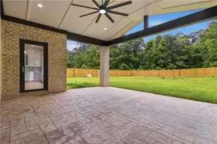 1658 Braselton Hwy, Lawrenceville, GA 30043 - Photo 37