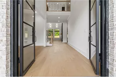 1658 Braselton Hwy, Lawrenceville, GA 30043 - Photo 21