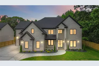 1658 Braselton Hwy, Lawrenceville, GA 30043 - Photo 39