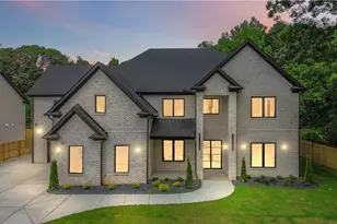 1658 Braselton Hwy, Lawrenceville, GA 30043 - Photo 39