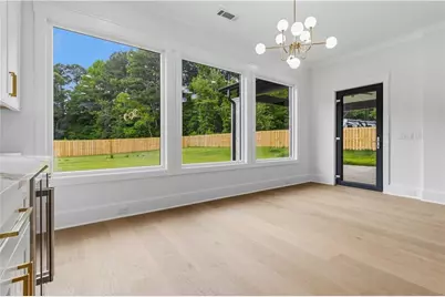 1658 Braselton Hwy, Lawrenceville, GA 30043 - Photo 21