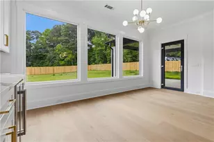1658 Braselton Hwy, Lawrenceville, GA 30043 - Photo 21