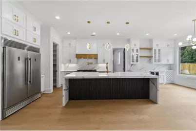 1658 Braselton Hwy, Lawrenceville, GA 30043 - Photo 15