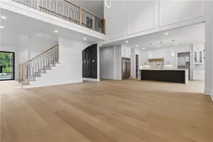 1658 Braselton Hwy, Lawrenceville, GA 30043 - Photo 17