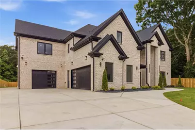 1658 Braselton Hwy, Lawrenceville, GA 30043 - Photo 19