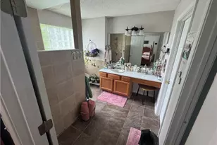 4502 Baker Grove Rd NW, Acworth, GA 30101 - Photo 15