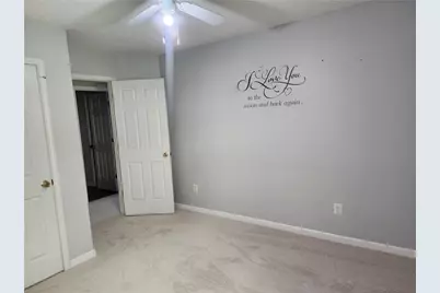 4502 Baker Grove Road NW, Acworth, GA 30101 - Photo 21
