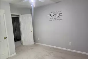 4502 Baker Grove Rd NW, Acworth, GA 30101 - Photo 21