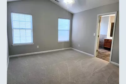 4502 Baker Grove Road NW, Acworth, GA 30101 - Photo 17