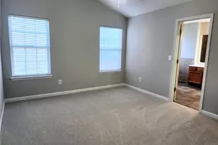 4502 Baker Grove Rd NW, Acworth, GA 30101 - Photo 17