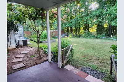 4502 Baker Grove Road NW, Acworth, GA 30101 - Photo 25