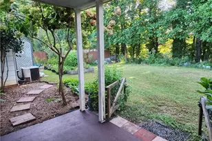 4502 Baker Grove Rd NW, Acworth, GA 30101 - Photo 25