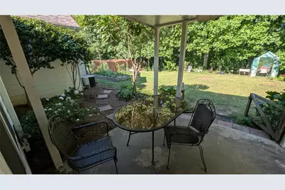 4502 Baker Grove Road NW, Acworth, GA 30101 - Photo 23