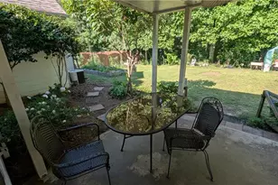 4502 Baker Grove Rd NW, Acworth, GA 30101 - Photo 23