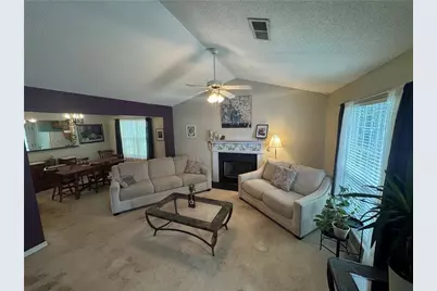 4502 Baker Grove Road NW, Acworth, GA 30101 - Photo 11