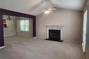 4502 Baker Grove Rd NW, Acworth, GA 30101 - Photo 5