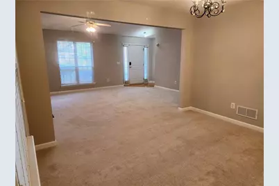 4502 Baker Grove Road NW, Acworth, GA 30101 - Photo 9
