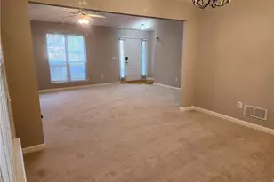 4502 Baker Grove Rd NW, Acworth, GA 30101 - Photo 9