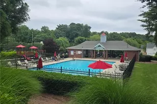 4502 Baker Grove Rd NW, Acworth, GA 30101 - Photo 31