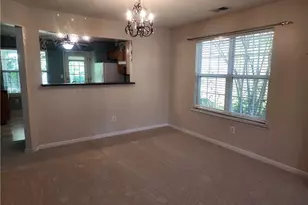 4502 Baker Grove Rd NW, Acworth, GA 30101 - Photo 9