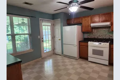 4502 Baker Grove Road NW, Acworth, GA 30101 - Photo 3