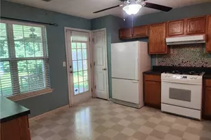 4502 Baker Grove Rd NW, Acworth, GA 30101 - Photo 3