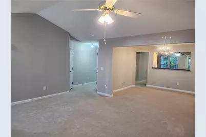 4502 Baker Grove Road NW, Acworth, GA 30101 - Photo 7