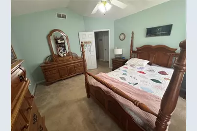 4502 Baker Grove Road NW, Acworth, GA 30101 - Photo 23