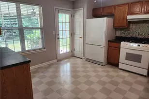 4502 Baker Grove Rd NW, Acworth, GA 30101 - Photo 5