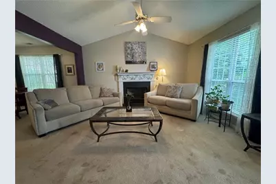 4502 Baker Grove Road NW, Acworth, GA 30101 - Photo 9